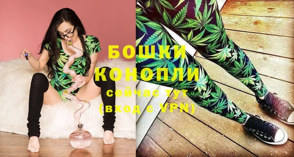 хмурый Надым