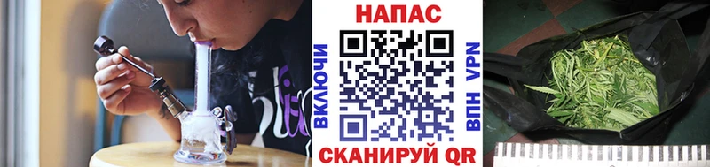 Каннабис White Widow купить наркотики сайты Талица